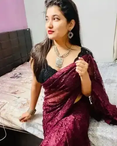 Fatehgarh Sahib Call Girl
