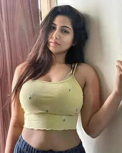 Escorts Fatehgarh Sahib