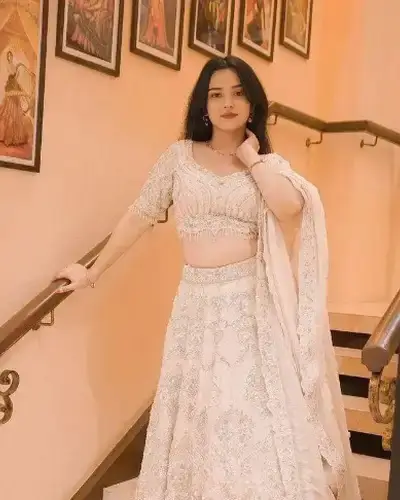Escort Service In Fatehgarh Sahib