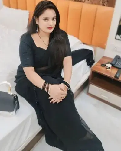 Escort Service Fatehgarh Sahib