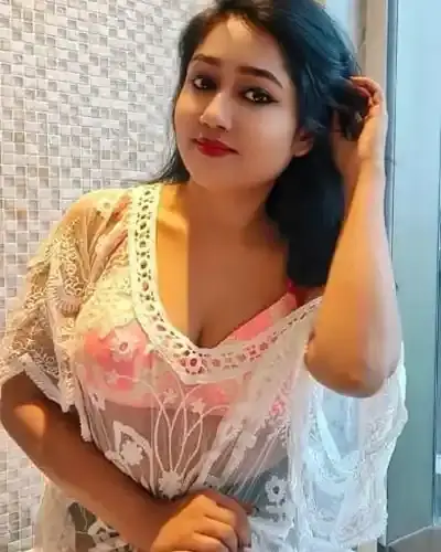 Escort Fatehgarh Sahib